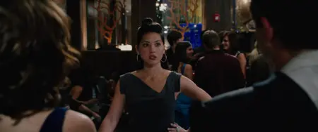 Date Night (2010)