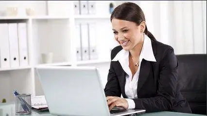 CAPM: How to Apply for CAPM?