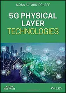 5G Physical Layer Technologies