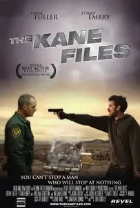 The Kane Files: Life of Trial (2010)