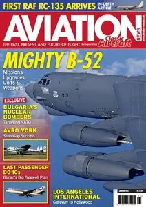 Aviation News 2014-01