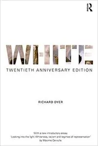 White: Twentieth Anniversary Edition Ed 2