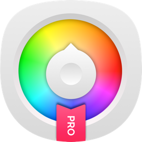 Kelir Pro 1.3