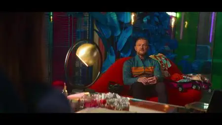 Sexify S02E03