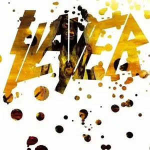 Slayer - Christ Illusion
