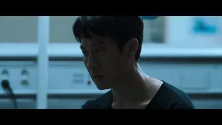 A Model Family S01E03