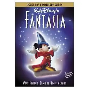 Fantasia (DVD-Rip)
