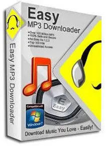 Easy MP3 Downloader 4.4.0.8 