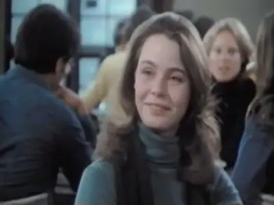 First Love (1977)
