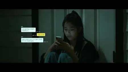A Model Family S01E05