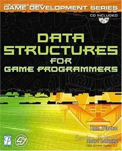 Data Structures for Game Programmers (repost)