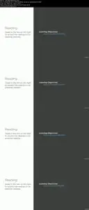 Learning COBOL Programming with VSCode