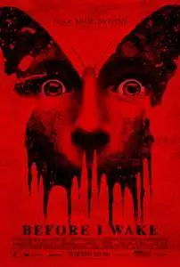 Before I Wake (2016)