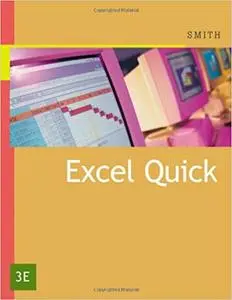 Excel Quick
