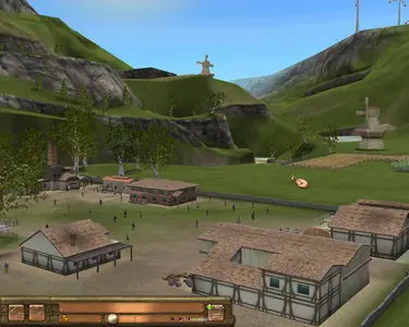 Beer Tycoon-RELOADED (Repost)