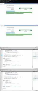 JavaScript HTML CSS Project make a Quiz Tutorial [Updated]