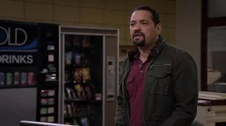 Shades of Blue S03E02