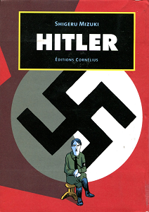 Hitler (Misuki)