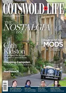 Cotswold Life – November 2020