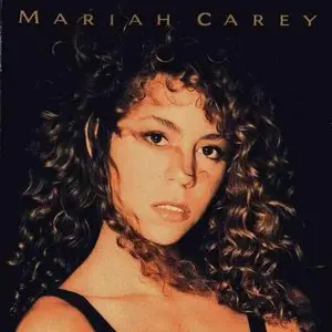 Mariah Carey - Discography (1998 - 2008)