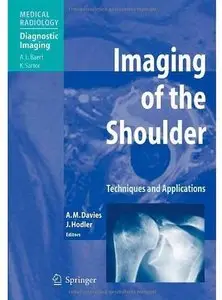 Imaging of the Shoulder: Techniques and Applications