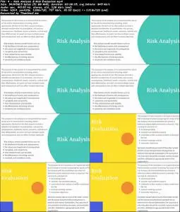 Risk Measurement & Management - Essential Ideas & Concepts