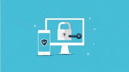 Udemy - Get CISSP Certified in Quick and Easy Steps