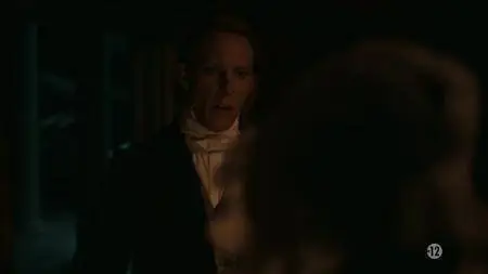 The Frankenstein Chronicles S02E04