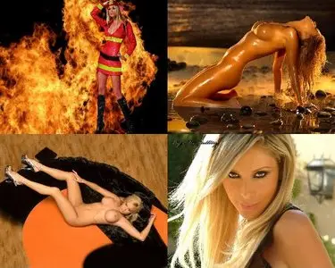 Girls Wallpapers Collections # 2