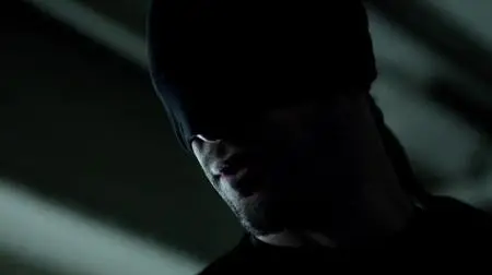 Marvel's Daredevil S01E07