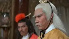Tang Chia: Shaolin prince (1983) 