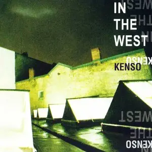 Kenso - Albums Collection 1980-2009 [13CD]