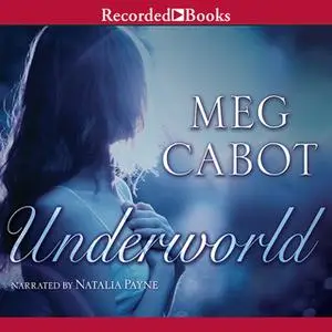 «Underworld» by Meg Cabot