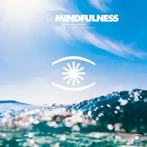 VA - Music For Mindfulness Vol.7 (2023)