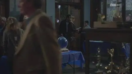 Nashville S06E08