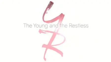 The Young and the Restless S46E203