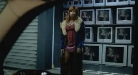 The Sign of the City (2007)