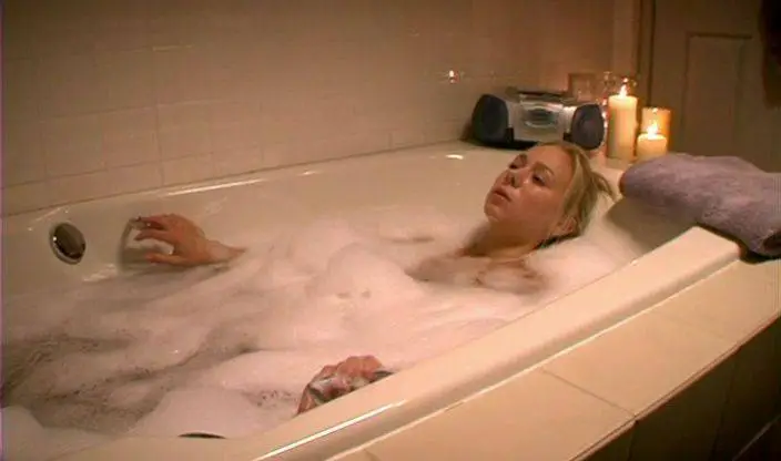 Стул / The Chair (2007) DVDRip