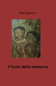 Il furto della memoria