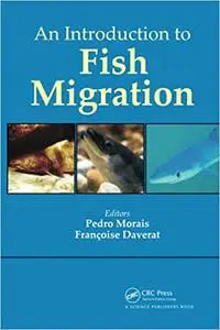 An Introduction to Fish Migration (Repost)