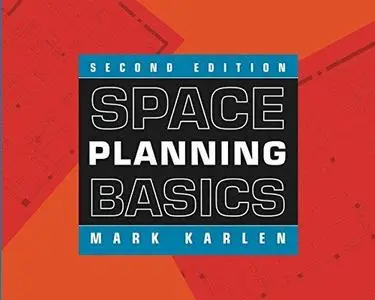 Space planning basics