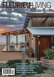 Fleurieu Living Magazine - February 2020