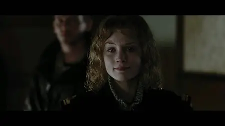 De storm (2009)