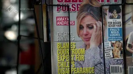 Bull S02E04