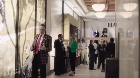 Brockmire S04E06