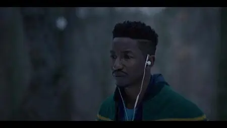 Archive 81 S01E03