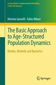 The Basic Approach to Age-Structured Population Dynamics: Models, Methods and Numerics
