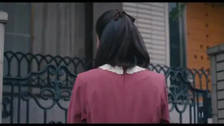 Ju-On: Origins S01E02