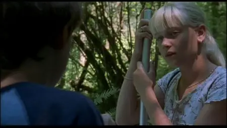 Mean Creek (2004)