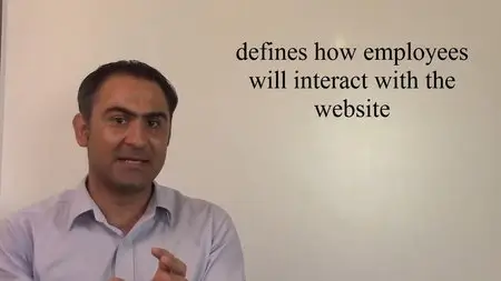 Website Secrets: Get a Gorgeous Website on the Cheap